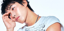 Ayumu Imazu