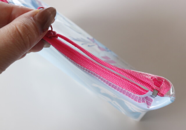 これもダイソーで売ってるの…？100円って信じられない♡他所で買ったら