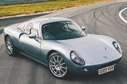 @AUTOCAR