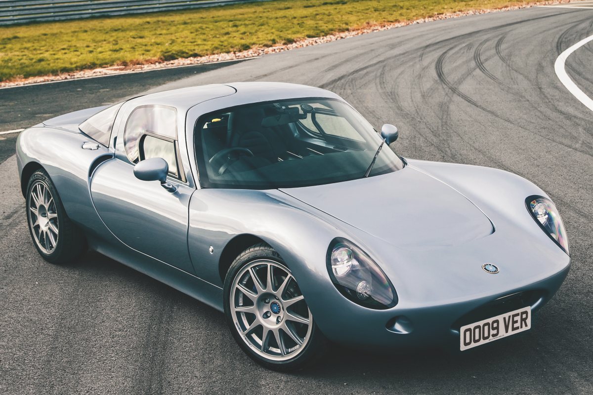 @AUTOCAR