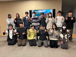 �������Į�Ļԡۼ�Ԥ��ޤ�����̥�Ϥ�Ҳ𤹤�ץ���ー�����ư�������ޤ�����