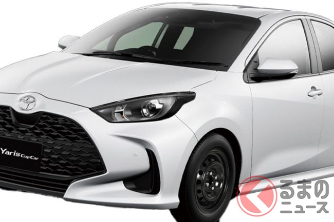 ����235���ߤ�6®MT�Τߡ� �ȥ西�Ρ�5�;��ȹ��ɡɥ�ǥ�פ�Ķ������ 6���٥�ȡߡ����ѥ����׺��ѡ� �֤��꺢���ʡפΡ������ò����͡ɡ֥�ꥹ���åץ����פ�̥�ϤȤ�