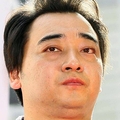 斉藤慎二を性的暴行疑いで在宅起訴