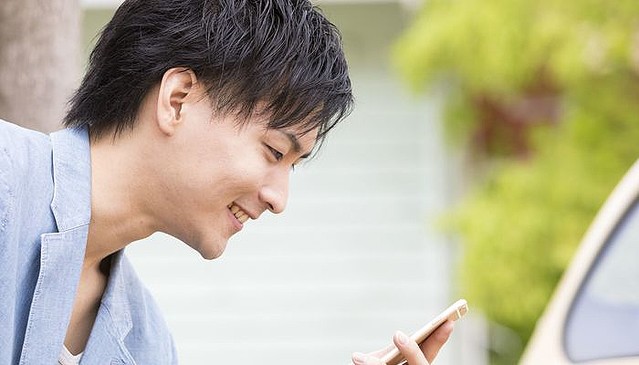 学生の窓口編集部