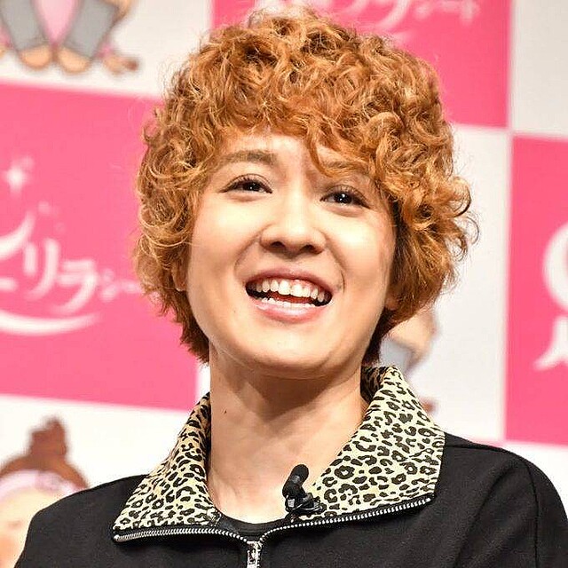 尼神インター渚、ダウンタウン浜田雅功の“懐が深い”一面を明かす「怒られることない」