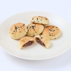 無印良品で話題の新作ぽち菓子！おやつにぴったりなおすすめ3選