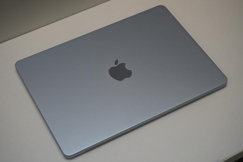 【最終値下げ】MacBook Air 2017 シルバー 最終値下げ】MacBook Air 2017