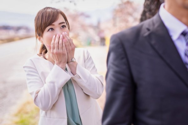 �֤���ǥե�������������꤬�̤ν��ȥǥ����� �̤���ڤ�Ф�����������������ߤ᤿���ˤοȾ��ꤹ�������������ԡ�