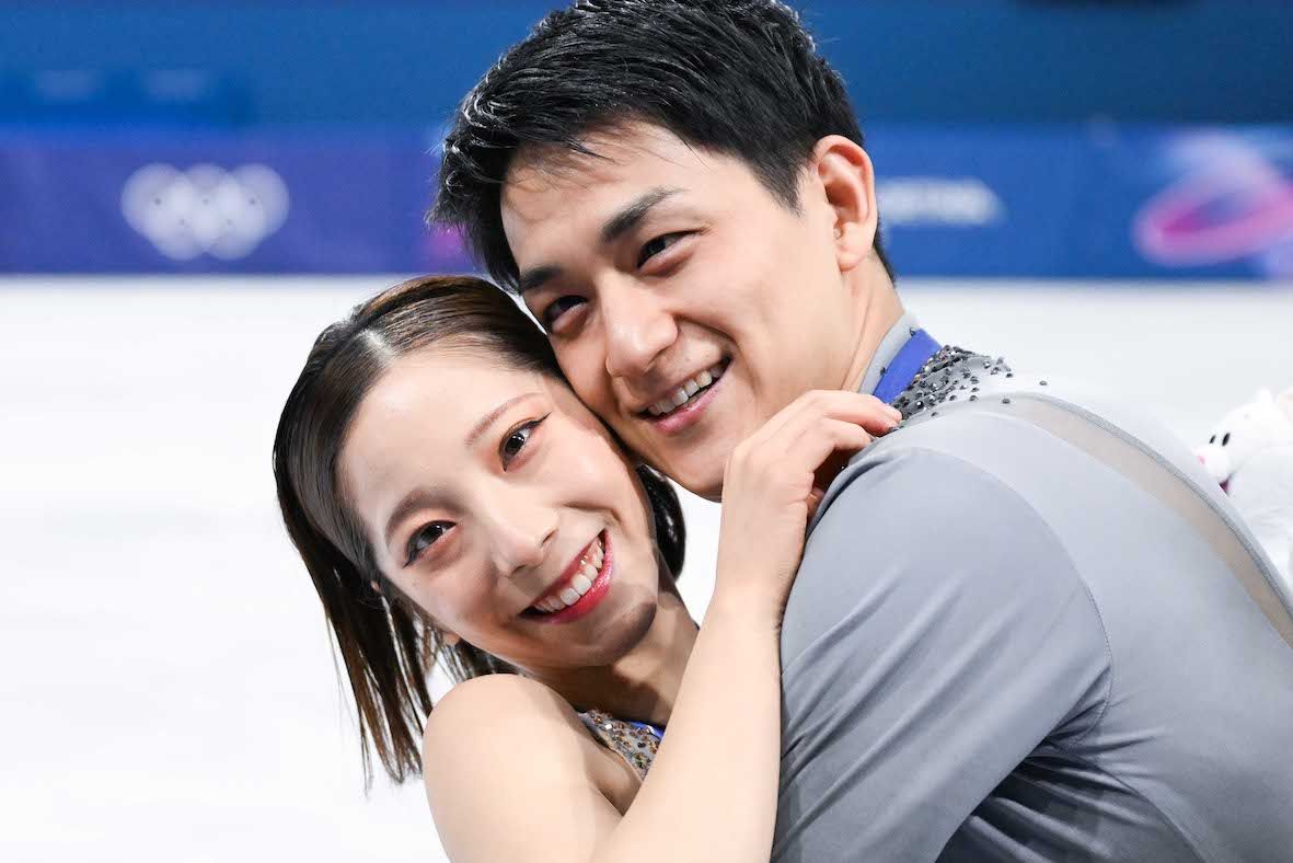 りくりゅうへの「2000万円のボーナス」報道、贈与税の懸念