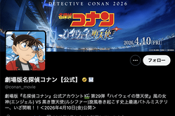 ��̾õ�女�ʥ�ٸ���X