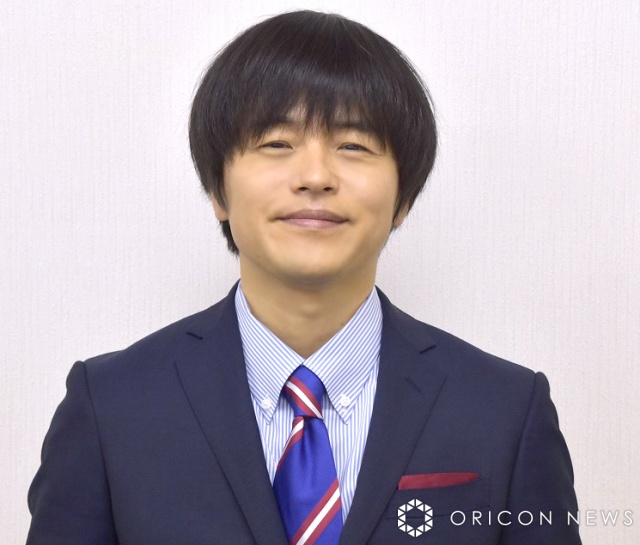 バカリズム、子ども向け施設で怒り 息子に迫った「危機」語る