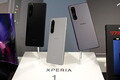 NTTɥ⡢եååץޥۡXperia 5 III SO-53BפȡXperia 1 III SO-51BפAndroid 12ؤOSС󥢥åפ󶡳