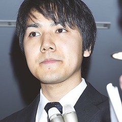 小室圭さんが 皇室出禁 に 紀子さまが眞子さまに条件を提示か ライブドアニュース