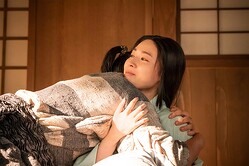 ��������˭�÷������7�á�C��NHK