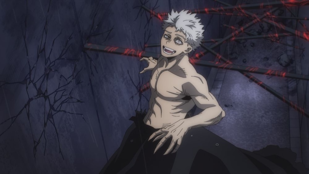 ͤΥーーǥߥ FINAL SEASON©ٱ۹ʿѼҡͤΥーーǥߥѰ