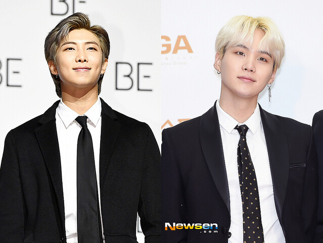 ASTRO キャッシュビー 全員写真