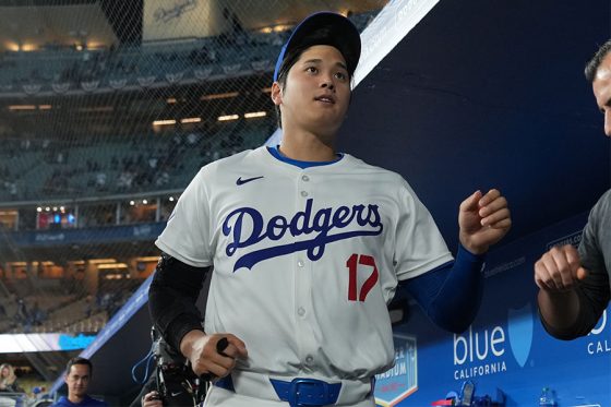 ���㥤�������˽о줷���ɥ��㡼������ë��ʿ�ڼ̿�����������