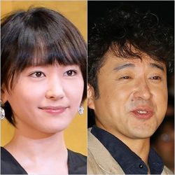 戸田恵梨香の次はガッキーと夫婦役 囁かれる ムロツヨシの言霊 最強説 ライブドアニュース