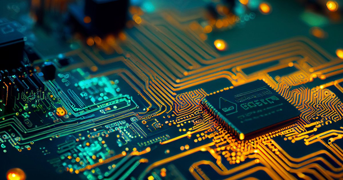 写真はイメージです　Photo:PIXTA