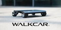 200610_walkcar