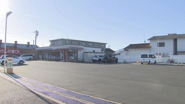 Ãæ¹ñÀÒ¾¯Ç¯¤¬¥³¥ó¥Ó¥Ëʰ÷¤ò²Ìʪ¥Ê¥¤¥Õ¤Ç»É¤·¤¿¤« »¦¿Í̤¿ë¤ÇÂáÊá