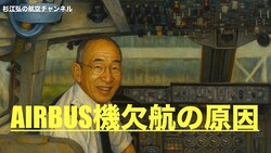 ��JAL��Ĺ�����⡢�����Х��������̷�Ҥ�����������ͳ�ָ��������ۥե쥢��