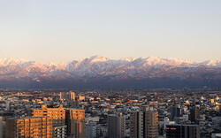 �ʼ̿����ơ������ٻҡ�