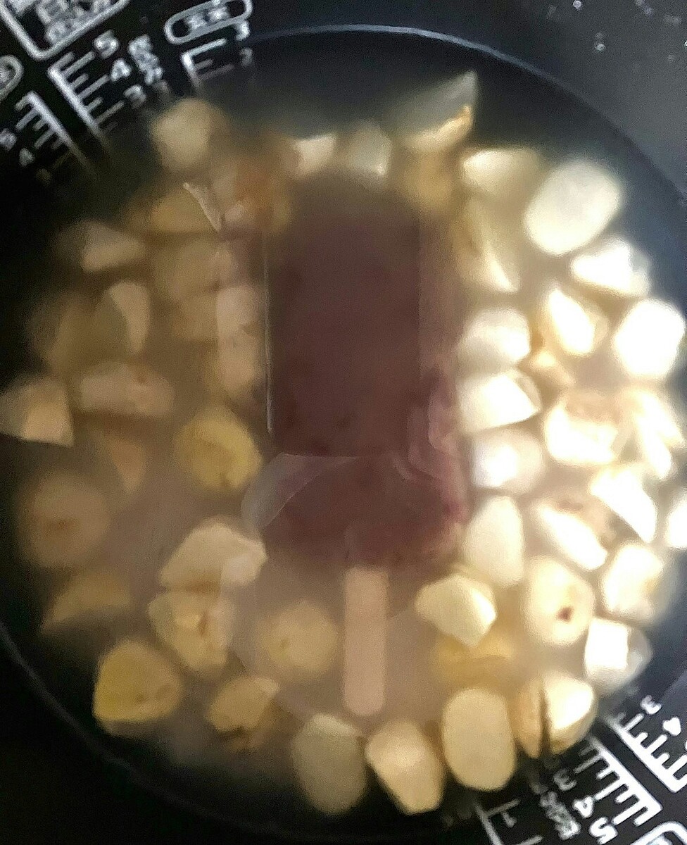 ¤¢¤º¤¥Ð¡¼¥¢¥¤¥¹¢ª¿æÈÓ´ï¤Ë¥É¥Ü¥ó ¶Ã¤¤Î¥ì¥·¥Ô¤¬ÂçÈ¿¶Á