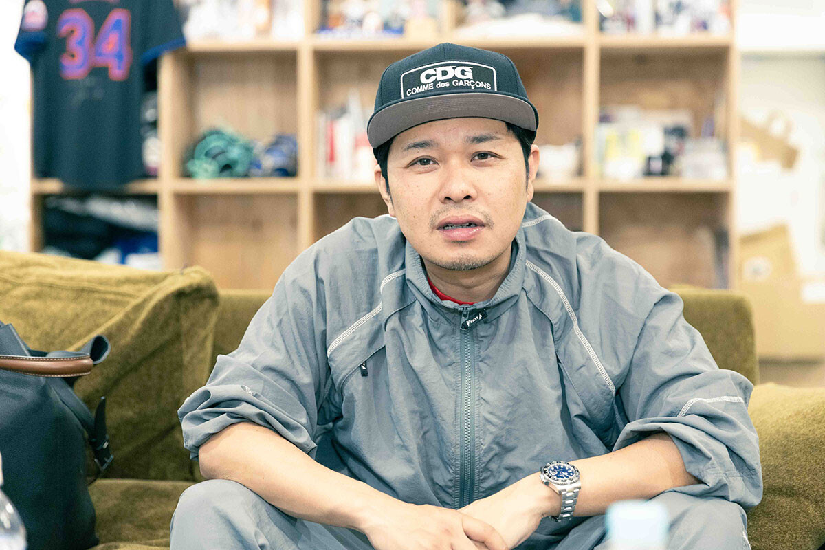 ���󤳤Ƕ�ʳ�Ǥ���Τ���