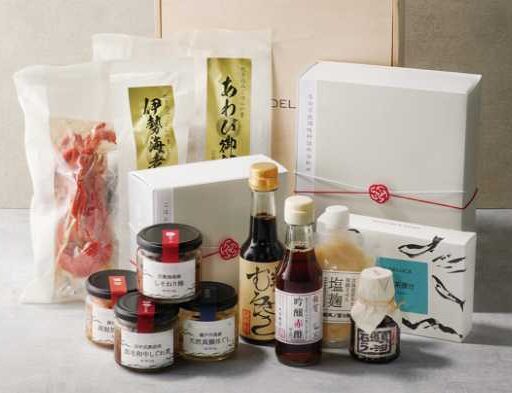 DEAN&DELUCA �߸��ꥮ�ե��о�