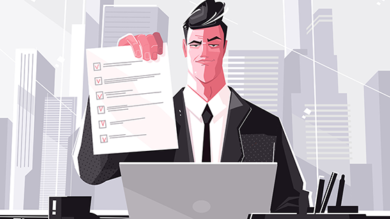 「有害な男らしさ」誤解招くNZの大学の研究チーム タイプ分けを研究結果