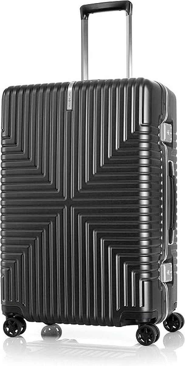 AmazonΥեꥨȥץ໲ü 鴶Τž夬