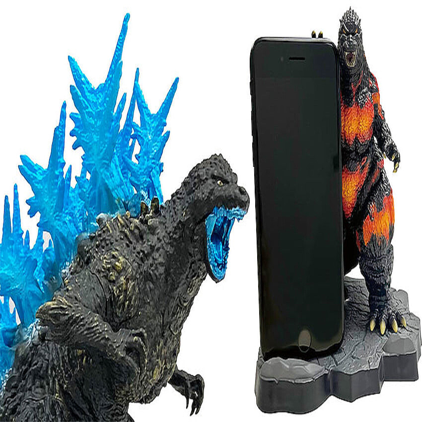 モンスター アーツ ゴジラ 2001】クロさん用 S.H.モンスターアーツ