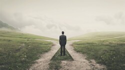 Photo: Adobe Stock