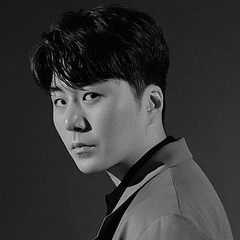 飲酒運転で交通事故 四天王 とされる大御所歌手の息子 番組側がドラマ降板を発表 ライブドアニュース 飲酒運転で交通事故 四天王 とされる大御所歌手の息子 番組側がドラマ降板を発表 ライブドアニュース