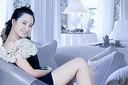 実家暮らしの女性は なかなか結婚できない その理由とは Peachy ライブドアニュース