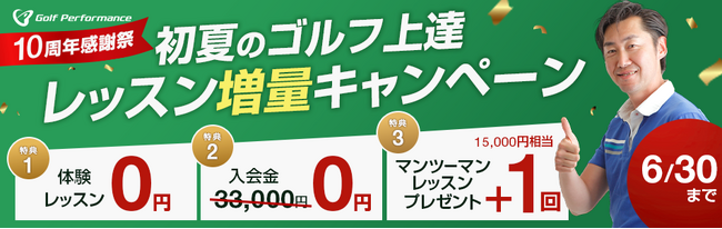 5饦ɰ100ڤʤֶ ե뤬10ǯ