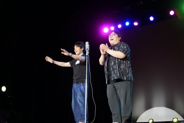 ������ޥ����󣳹�λ��ܹ��ʡ������ʱ���