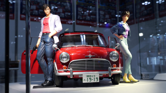 8ccce_88_20e86486ffd487dcbb8ce