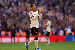 L���ǥ������ȥ̥˥��������ġĥե��󡦥������Ϲ���ؤ��䶯���˾�ֶ����Τ���ˡġ�