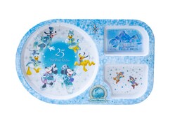 �����ͥ�˥塼�ȥ��åȤǳڤ���������ǥ����ˡ�����25��ǯ�ȥ��ѡ�����󥰡�����ӥ꡼�ɥ����٥˥��ץ졼��