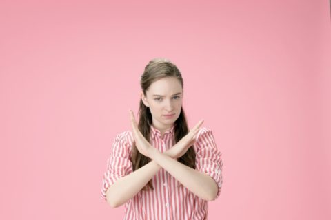 ヘテロだけど男嫌い 女性達の本音と理由 Peachy ライブドアニュース