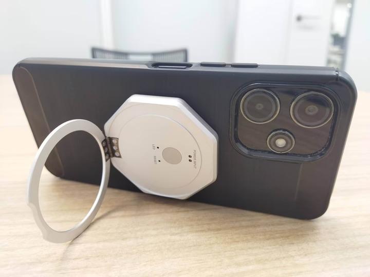 画像が削除されました