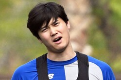  �ʼ̿��������̿��� 