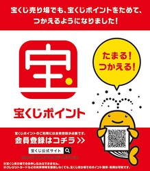 �������˿������ӥ�������ǽ�о�