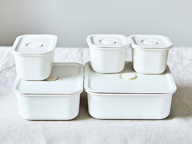 エマさま専用】堂本光一FCグッズ 巾着袋 赤かぶ kNSCqYLU コメント履歴