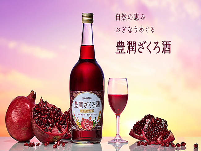 ウィルピュア ２箱セット ウィルピュア 2箱セット アクリル抽選箱 白 2t W250 ウィルピュア　2個セット