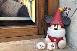 �ڥǥ����ˡ�����ǯ��͵������������ο�������İ������������㤨�ʤ����ꥹ�ޥ����ꥰ�å��ޤȤ�