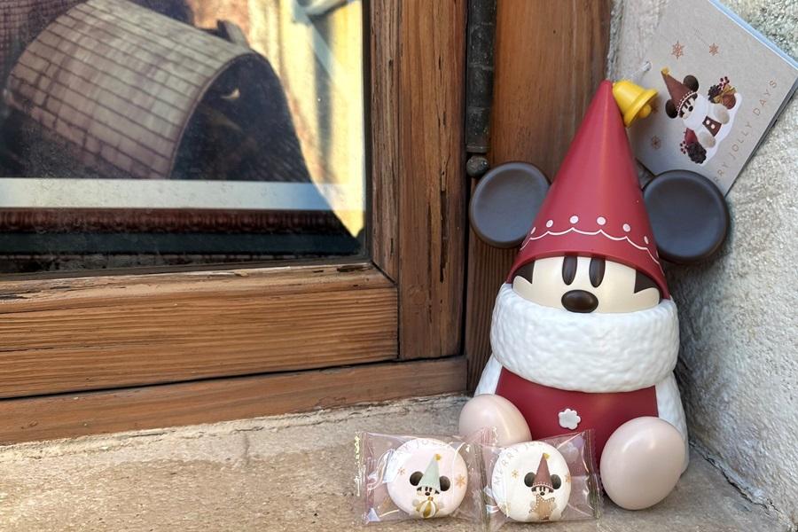 �ڥǥ����ˡ�����ǯ��͵������������ο�������İ������������㤨�ʤ����ꥹ�ޥ����ꥰ�å��ޤȤ�