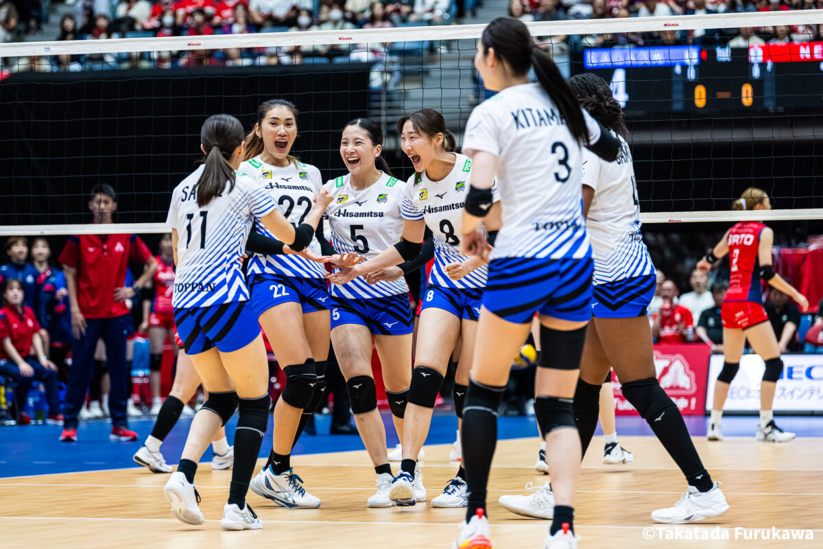  [�̿�]=�����ˢ��̿���2025ǯ10��12������ 